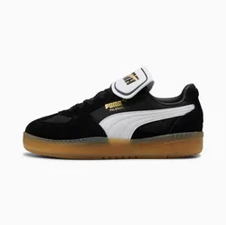 Кеды женские PUMA Palermo Moda Tongue Wns