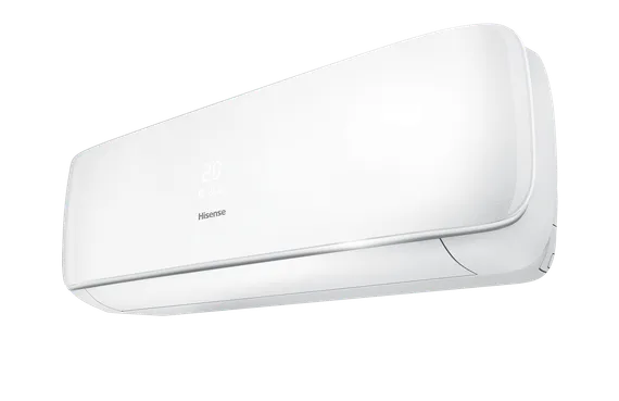 Внутренний блок настенного типа серии Premium Design FREE Match DC Inverter R32 AMS-09UW4RVETG00