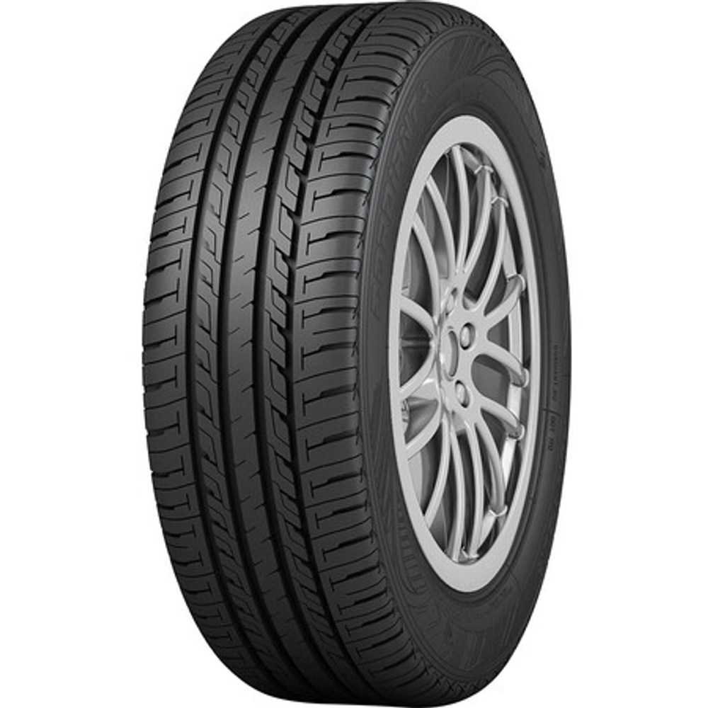 Cordiant Run Tour (ex. Bridgestone) 205/60 R16 96H XL