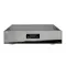 AVM Audio MP 30.3 Cellini