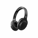 Гарнитура накладная Bluetooth BT5.4 DEFENDER B445 25 часов