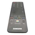 Пульт Samsung AA59-00776A