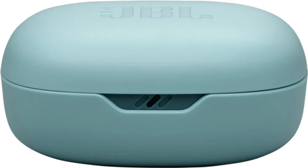Беспроводные наушники JBL Wave Flex 2 Blue - 7