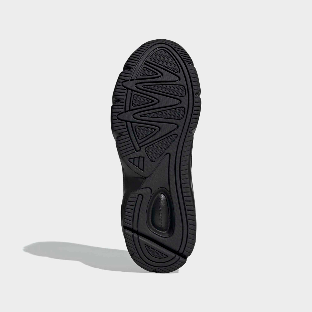 Кроссовки мужские ADIDAS CRAZYCHAOS 2000
