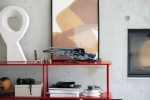 Конструктор LEGO Icons 10327 Дюна: Королевский орнитоптер Атрейдесов