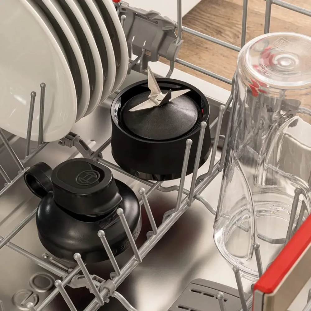 Блендер Bosch MMB2111S