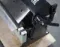 Сегментный листогиб Stalex PBB1020/2.5