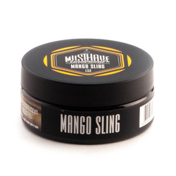 Must Have - Mango Sling (25г)