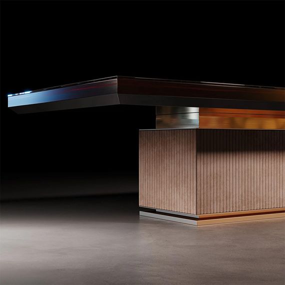 Sandtable Armstrong 120 см без акб