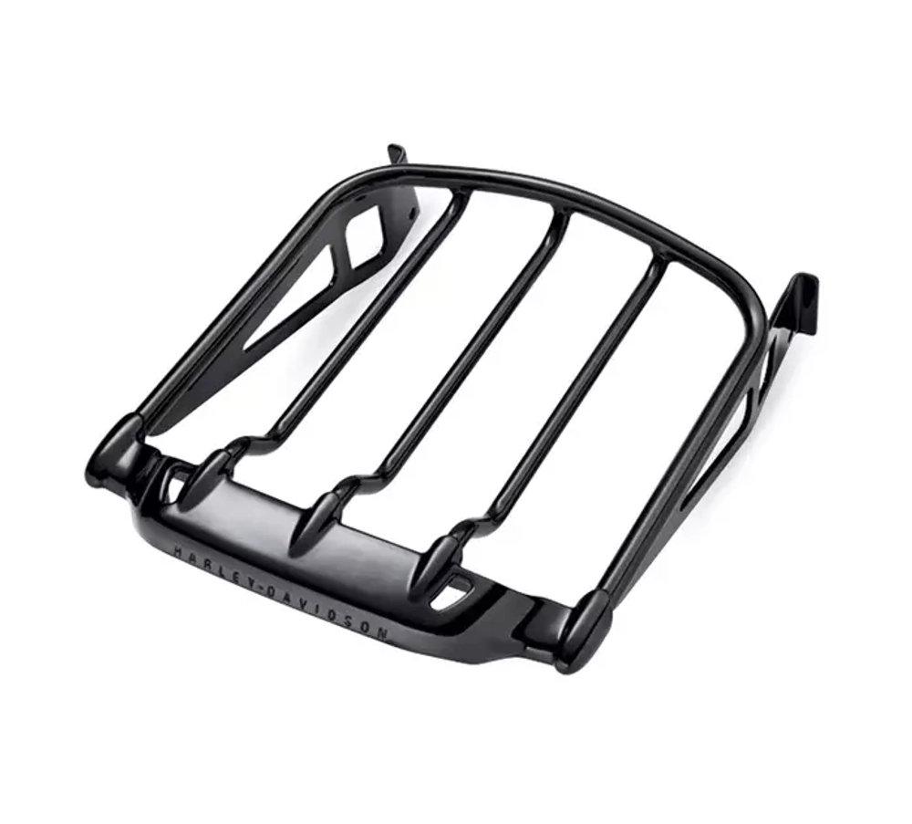 50300009 Багажник на спинку пассажира Harley-Davidson®