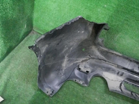 DSCN2656.JPG