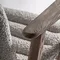 Стул JACQUARD 35773