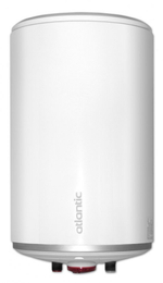 Электрический водонагреватель Atlantic OPRO 15 RB Small