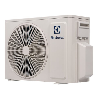 Блок внешний Electrolux EACO/I-18 FMI-2/N8_ERP EU Free match сплит-системы