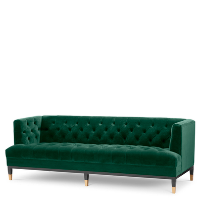 Диван Sofa Castelle арт.113419