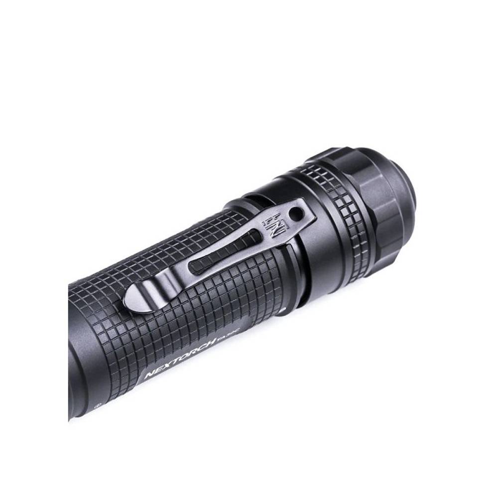 Фонарь тактический Nextorch TA30C 1600 люмен