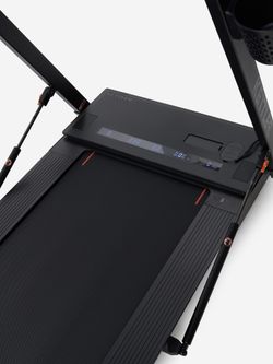Беговая дорожка Kettler Smart WR2