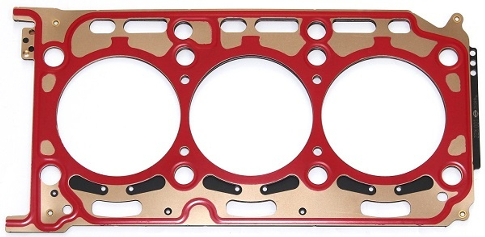 ELRING - 228001-ELR - Gasket, cylinder head