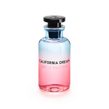 Louis Vuitton California Dream
