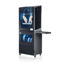 BCN3D Epsilon W50 SC