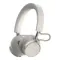 Beyerdynamic AVENTHO 100 Cream