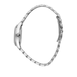 Morellato R0153165524
