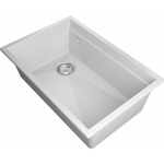 Rivelato LN-654-L brina