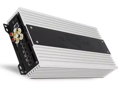 ZAPCO ST-1500XM III
