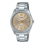 Мужские наручные часы Casio MTP-1302DD-9A