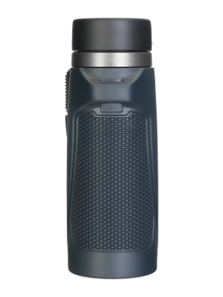Бинокль Levenhuk New Karma PLUS 8x32
