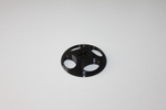 KTM и Husqvarna 2017+ наконечник для рамки фильтра