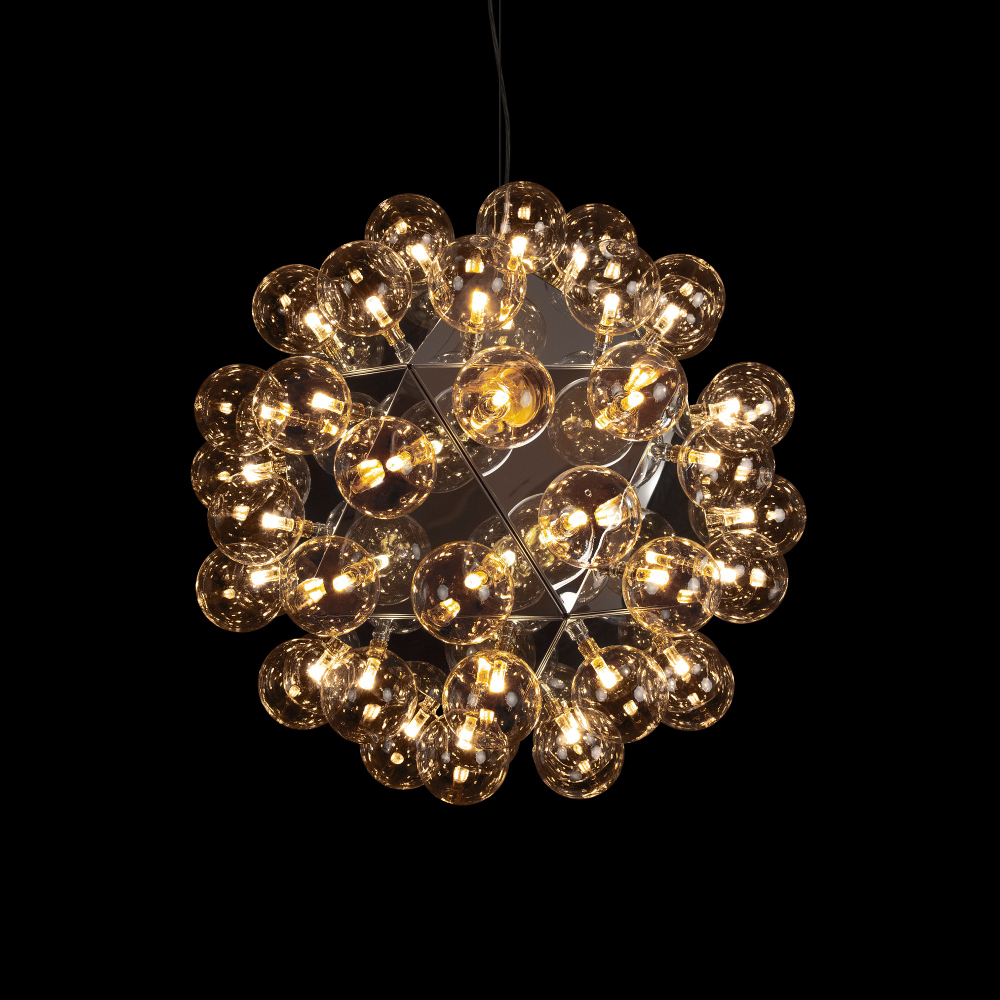 Подвесной светильник Loft it Taraxacum 10470/800