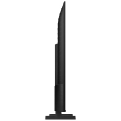 Телевизор Samsung UE43U8000HUXPY (2026)