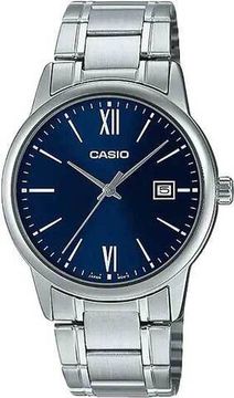 Наручные часы Casio MTP-V002D-2B3UDF