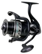 FLAGMAN Катушка фидерная Magnum River Feeder 6000