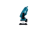 Вентилятор Makita 18V Li-ion, 330 мм, 3-скорости, 240 м/мин, 4.1 кг, без аккумулятора и зарядного устройства DCF301Z