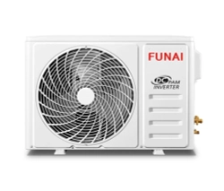 Funai RAC-I-KD55HP.D02