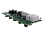 Модуль управления духового шкафа 920814 Gorenje BOS6737E13FBG