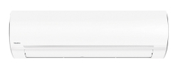 Кондиционер Daichi Evolution EVO25AVQS1R/EVO25FVS1R Full DC Inverter