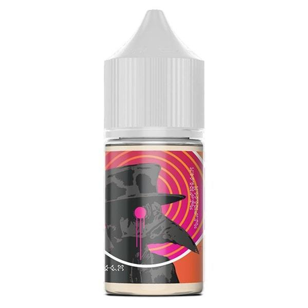 Fenix by UTOPIA Salt 30мл