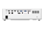 Лазерный проектор Optoma ZK708T