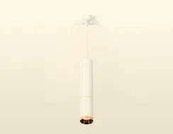 Подвесной светильник Techno Spot XP6322020 Ambrella