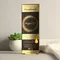 Крем с эффектом ботокса для лица, шеи и декольте ARGAN OIL, для зрелой кожи, 50 мл