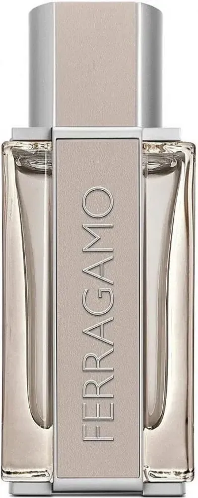 Salvatore Ferragamo Ferragamo Bright Leather EDT 100 ml
