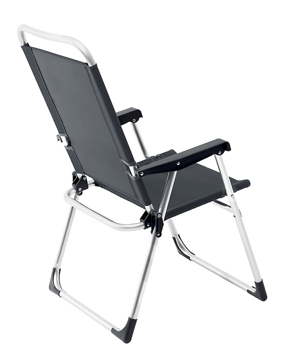 Кресло Trek Planet Slacker Alu Opal [70649]