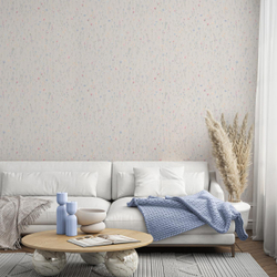 Обои виниловые HC72796-24 PALITRA HOME Свежесть лета, флористика 1,06 х 10,05 м