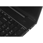 Ноутбук Lenovo ThinkPad E16 G2 Core Ultra 5 125U 16Gb SSD512Gb Intel Graphics 16" IPS WUXGA (1920x1200) без ОС black WiFi BT Cam (21MAS04600)