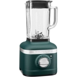 Блендер настольный KitchenAid Artisan 5KSB4026EPP пальмовый