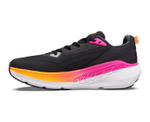Кроссовки женские ALTRA FWD VIA 2