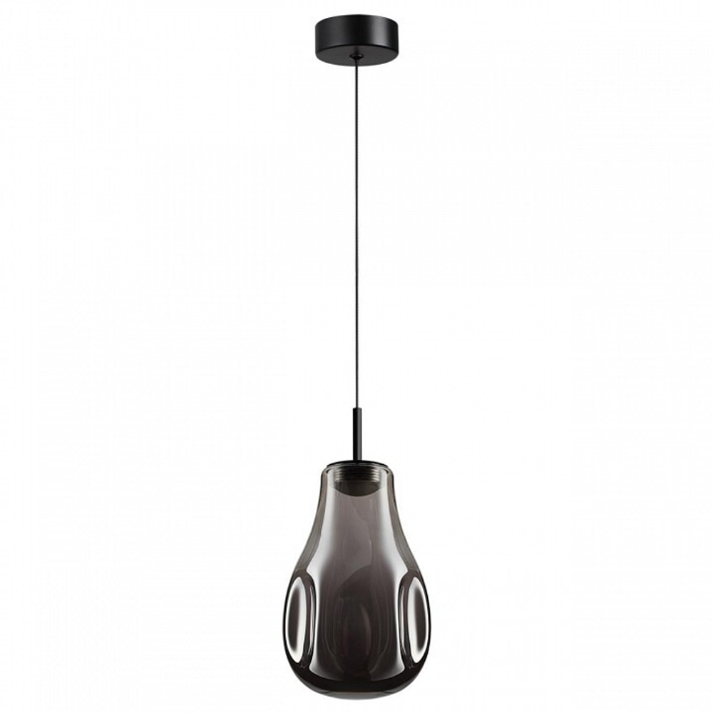 Подвесной светильник Odeon Light Nave 5098/4LC